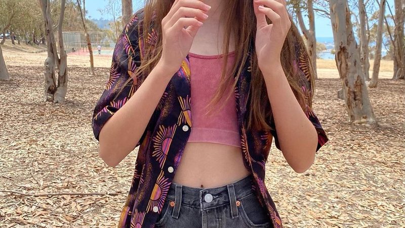 模具钢NAK80：揭秘其硬度背后的工艺奥秘**