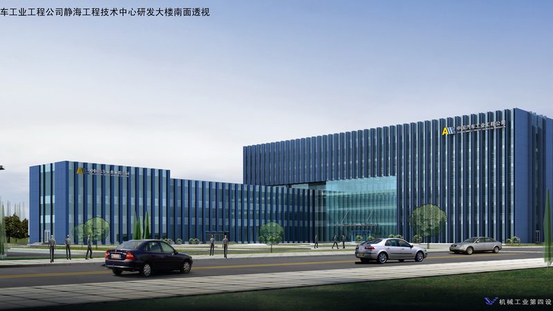 PVC传送带：揭秘其价格构成与选购要点