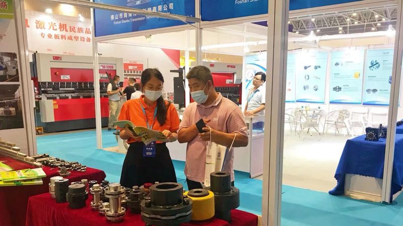 精密铸铁件：揭秘其生产制造与行业排名