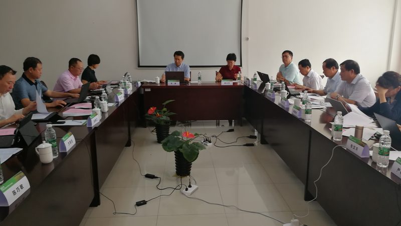 激光切割机维修培训：揭秘行业人才培养关键