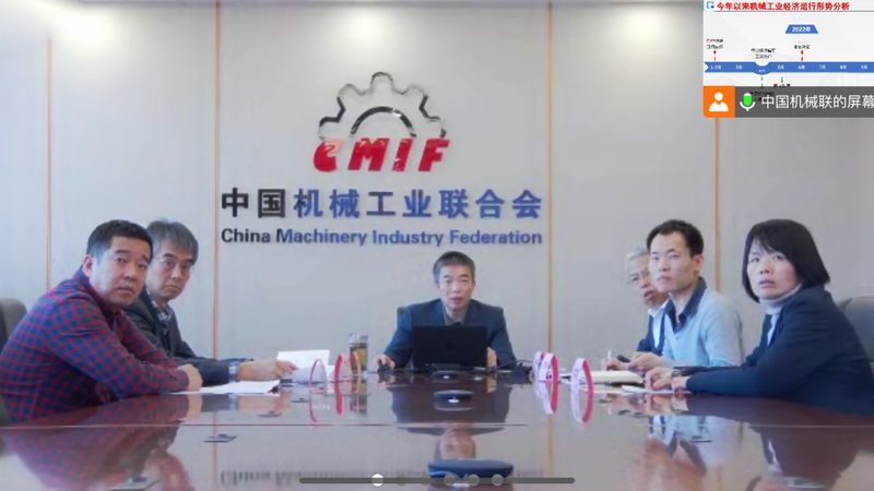 揭秘深圳机械加工：十大品牌背后的技术秘密