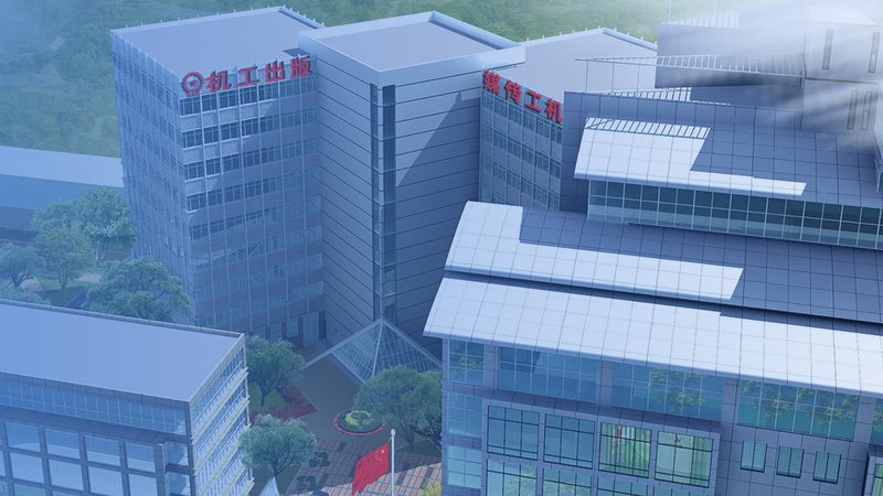 工业自动化设备厂家代理政策：揭秘合作背后的关键要素