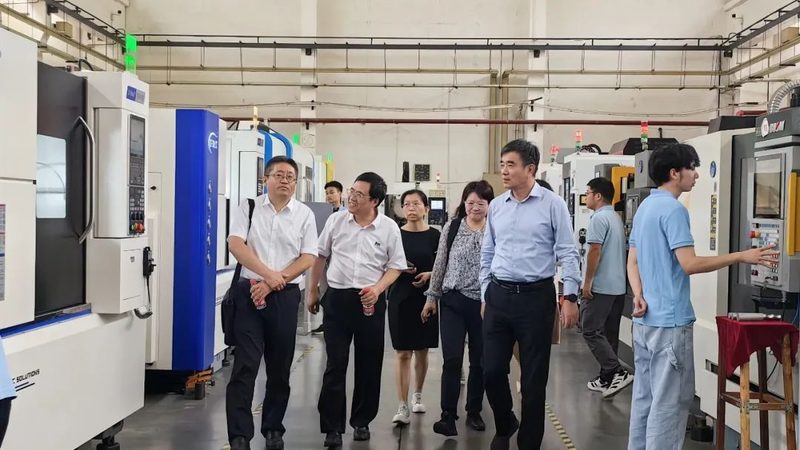液压零部件型号编码规则详解：如何准确识别与选型