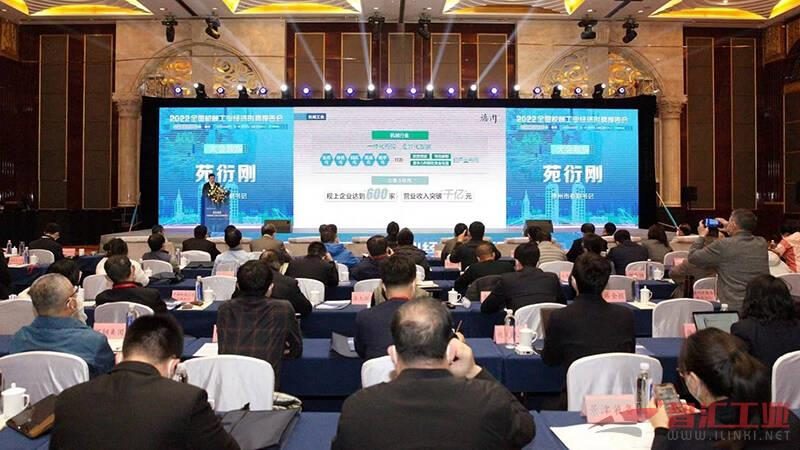 振动筛安装基础要求解析：稳固与精准的基石