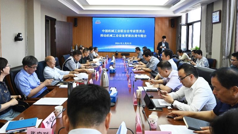 ABB工业机器人保养周期表：如何科学规划维护周期**