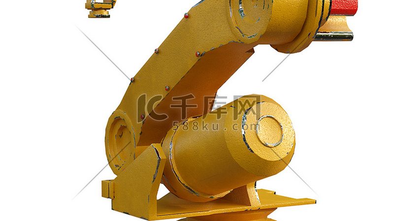 夹具表面处理工艺：揭秘其重要性及选型要点