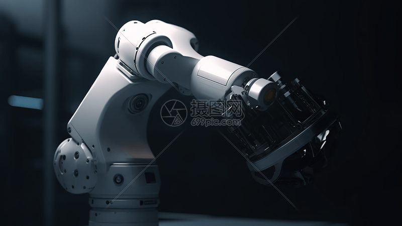 振动筛振幅如何判断合适？关键点解析